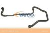 VAICO V20-0888 Radiator Hose